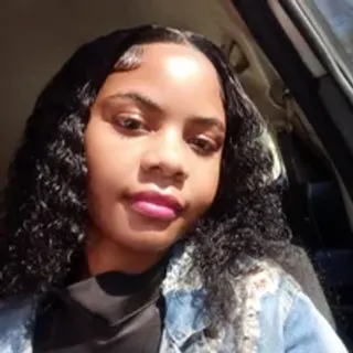 Profile photo of veronadime02
