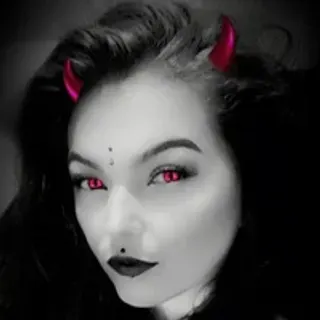 Profile photo of sherinedivine