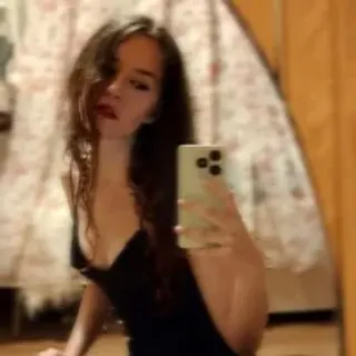 Profile photo of reefysheraton