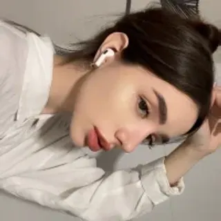 Profile photo of shuggybaby
