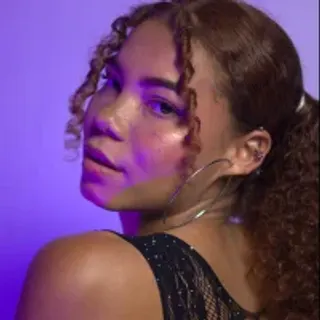 Profile photo of francis_lumiere