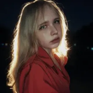 Profile photo of irmgardcheli