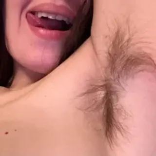 Profile photo of pola_xxx