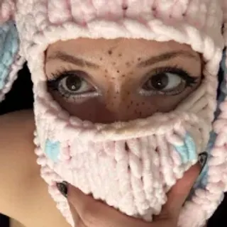 Profile photo of bellakight