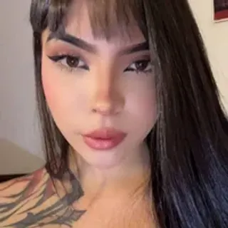 Profile photo of missymillerr