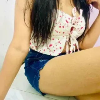 Profile photo of angel_zaara