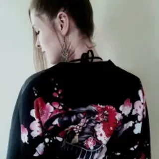 Profile photo of scarlett_gushes