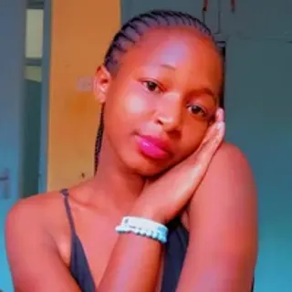 Profile photo of browncurvee