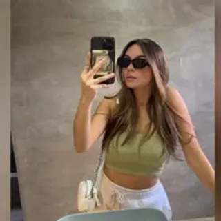 Profile photo of janne__