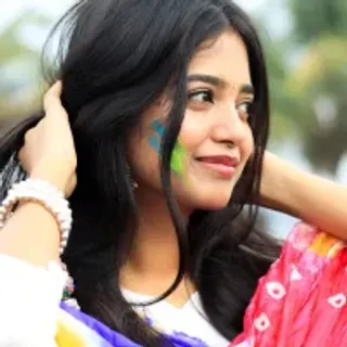 Profile photo of 1_sana_sana-