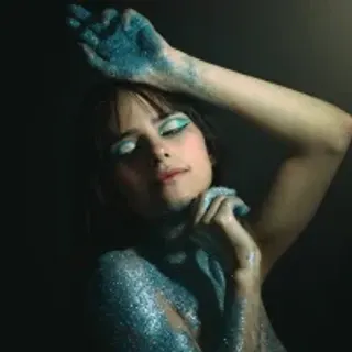 Profile photo of chrystal_js