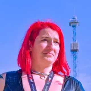 Profile photo of einfach_dani_offi