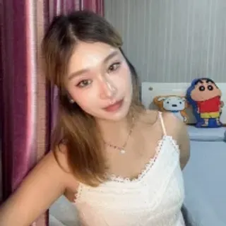 Profile photo of cola-a