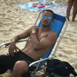 Profile photo of wldoamor
