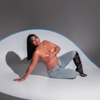 Profile photo of beckyyvega