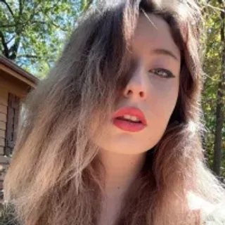 Profile photo of ashisscene