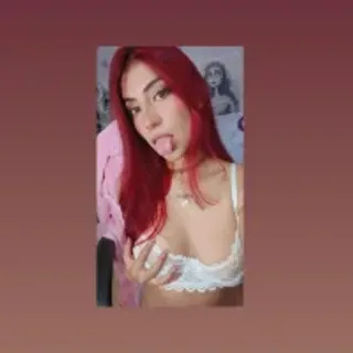 Profile photo of medussa_katt