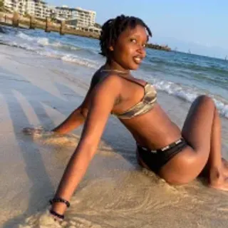 Profile photo of sexyarya_