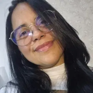 Profile photo of miss__kendra_