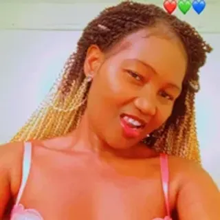 Profile photo of sexxy_pretty24
