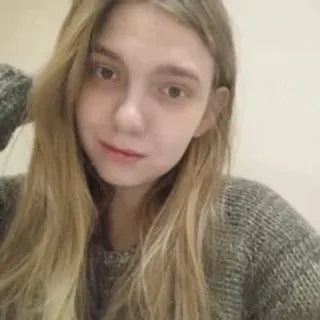 Profile photo of dianaeverly