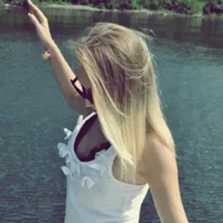 Profile photo of saule_v