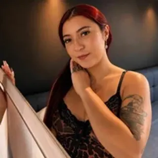 Profile photo of hanna-kitty11