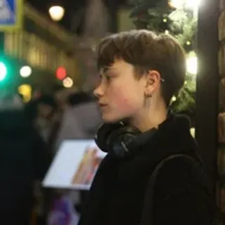 Profile photo of nellyts