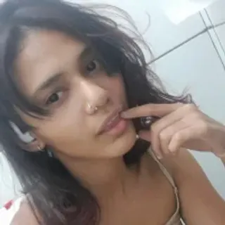 Profile photo of luazinh4