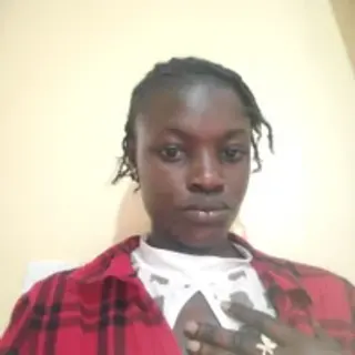 Profile photo of barbie_choco