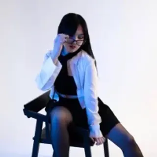 Profile photo of woollfyy