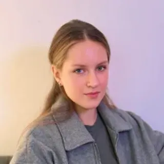 Profile photo of risatulloch