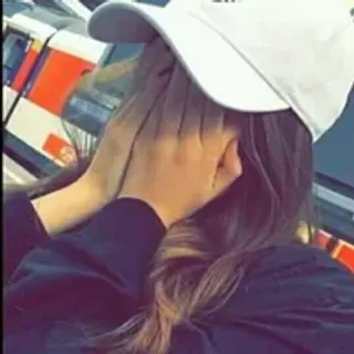 Profile photo of ridhhi_cutie