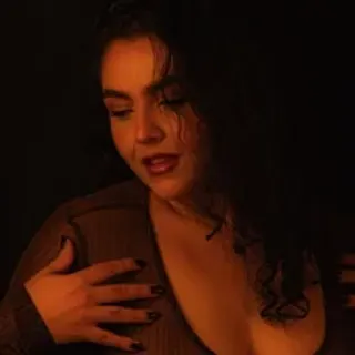 Profile photo of almararouge