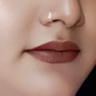 Profile photo of miss-cutee