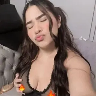 Profile photo of miakalifaa20