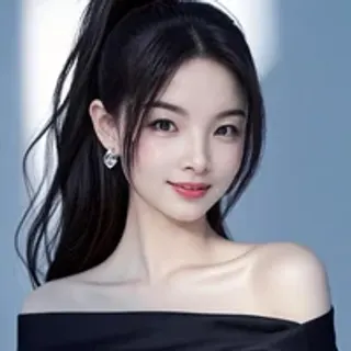 Profile photo of tangbao-baby