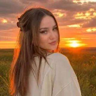 Profile photo of marysparkle