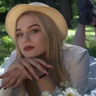Profile photo of alice_watsonn