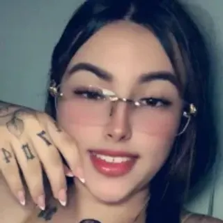 Profile photo of madison_sloan