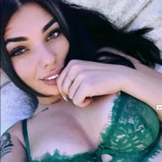 Profile photo of serenamonss