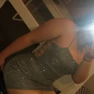 Profile photo of yours-ishu