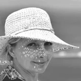 Profile photo of pippawilde