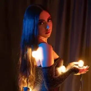 Profile photo of elliegrace02