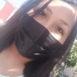 Profile photo of camila_erotica