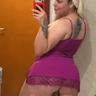 Profile photo of loirinha_branquinha