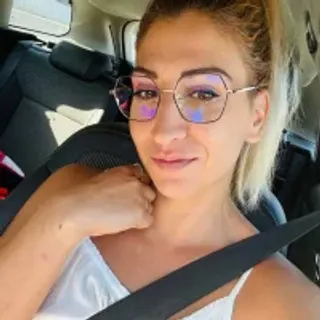 Profile photo of sofiah_