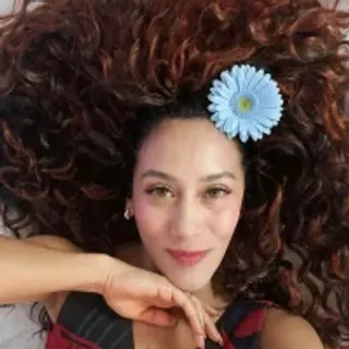 Profile photo of ajua__uva