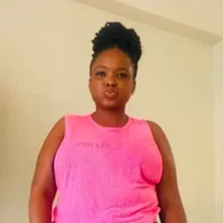 Profile photo of bustyorgasmpie