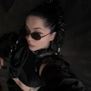 Profile photo of acidpie